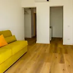 Apartmán Maison D'orange - La Pinede *