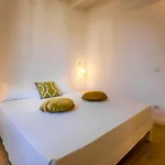 Apartmán Maison D'orange - La Pinede