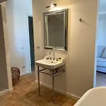 Maison D'orange - La Pinede * Saint Tropez