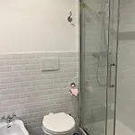 Apartmán Maison D'orange - La Pinede *