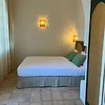 Maison D'orange - La Pinede Saint Tropez