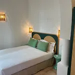 Maison D'orange - La Pinede Apartmán