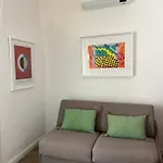Apartmán Maison D'orange - La Pinede
