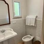 Maison D'orange - La Pinede Saint Tropez