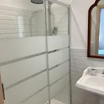 Maison D'orange - La Pinede Apartmán