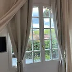 Maison D'orange - La Pinede Apartmán Saint Tropez