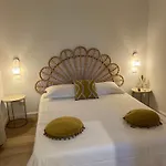 Maison D'orange - La Pinede Apartmán Saint Tropez