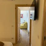 Maison D'orange - La Pinede