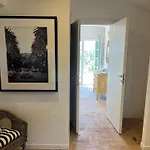 Maison D'orange - La Pinede *