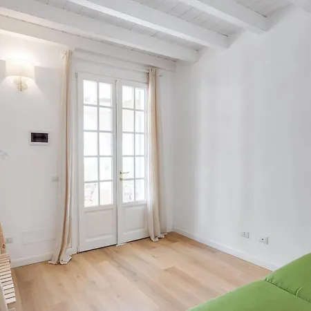 Maison D'orange - La Pinede Apartamento *