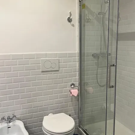 Apartamento Maison D'orange - La Pinede *