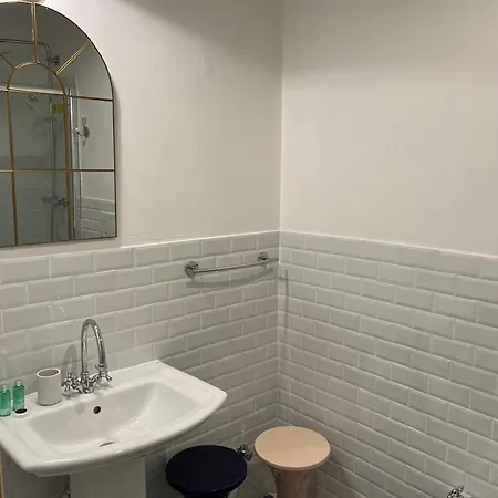 Maison D'orange - La Pinede *