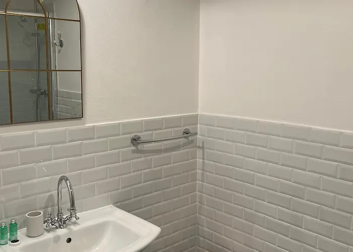 Maison D'orange - La Pinede *